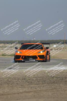 media/Oct-18-2025-Speed Ventures (Sat) [[8b3b7cf525]]/Orange/Session 1 (Sweeper)/